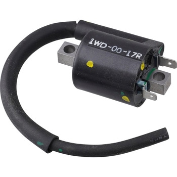 Катушка зажигания Yamaha 1WD-H2310-02-00