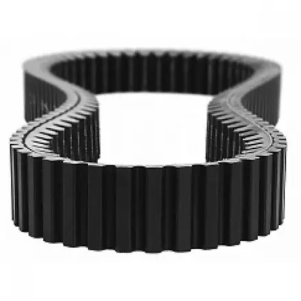 Ремень вариатора для Yamaha Viking 700 2013+ 1XD-17641-00-00