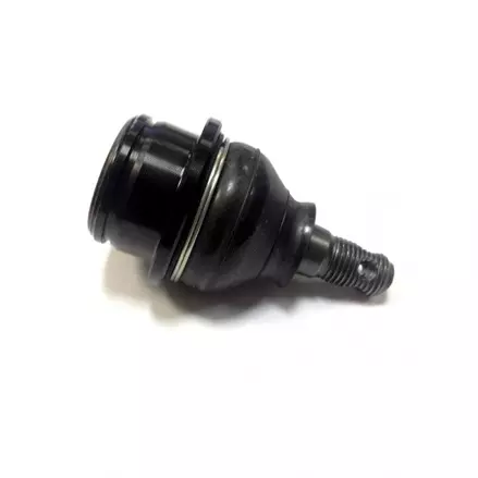 Шаровая опора верхняя, нижняя Yamaha Viking 700 2013+ 1XD-23579-00-00