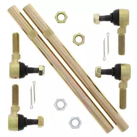 Комплект рулевых тяг 52-1012 All Balls Racing