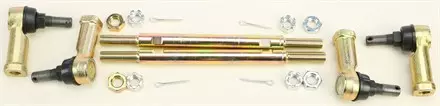 Tie Rod Upgrade Kit
