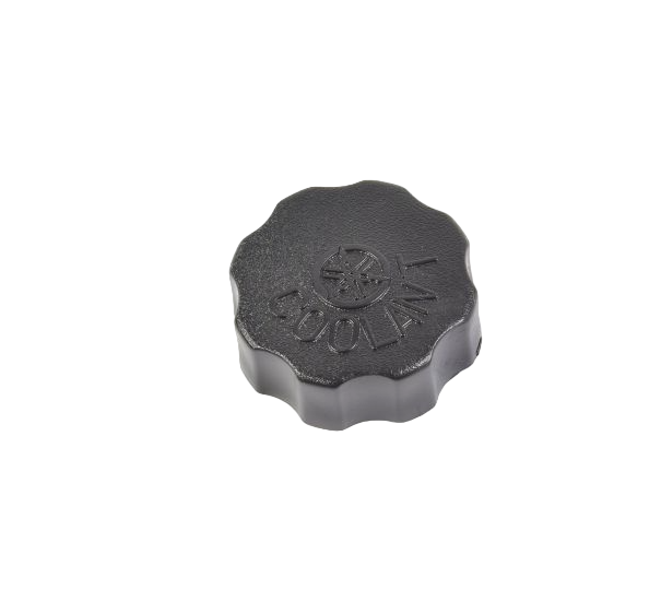Крышка расширительного бачка Yamaha 26H-21875-00-00