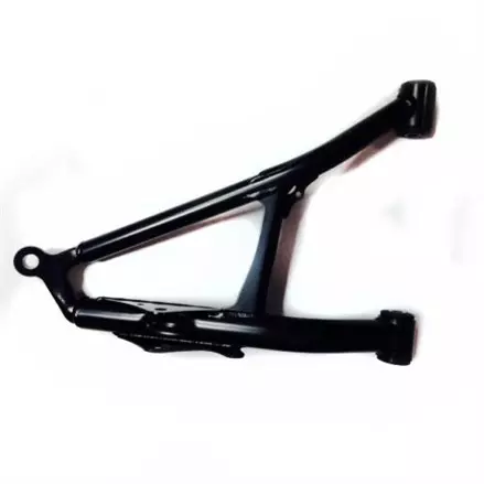 Заменен на номер Yamaha 2BG-F3580-11-00