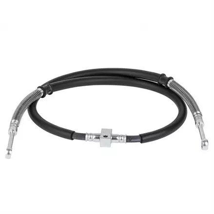 Заменен на номер Yamaha 2BG-F5874-01-00