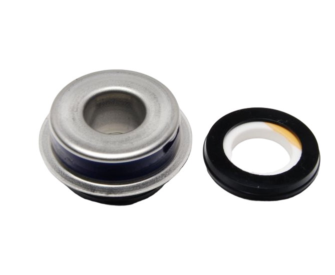 Сальник помпы Yamaha 2C0-12438-00-00