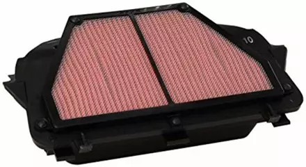 Воздушный фильтр для Yamaha R6 06 - 07 оригинальный 2C0-14450-01-00