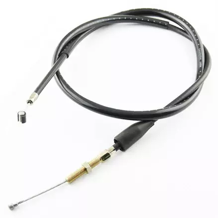 Трос сцепления Yamaha 2C0-26335-00-00