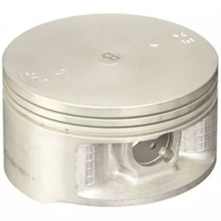 Поршень STD 100mm Yamaha Grizzly Raptor 660 2C6-11631-00-X0, 3YF-11631-00-X0