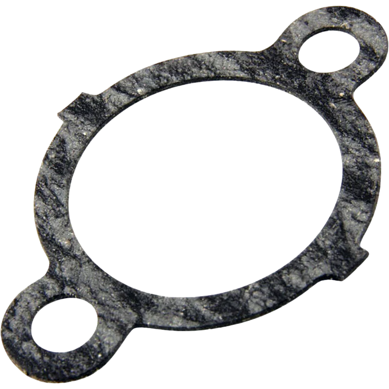 Наконечник (грузик) руля Yamaha 2CR-26246-00-00