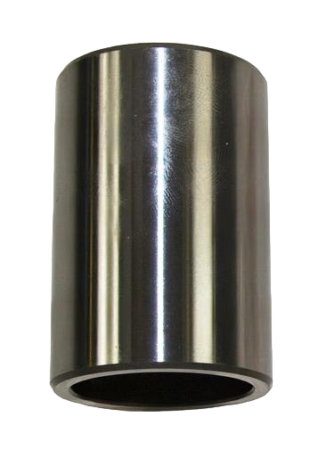 Втулка заднего колеса Yamaha 2D1-25377-00-00