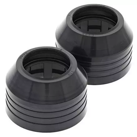 Комплект пыльников вилки All Balls 57-147 для мотоциклов