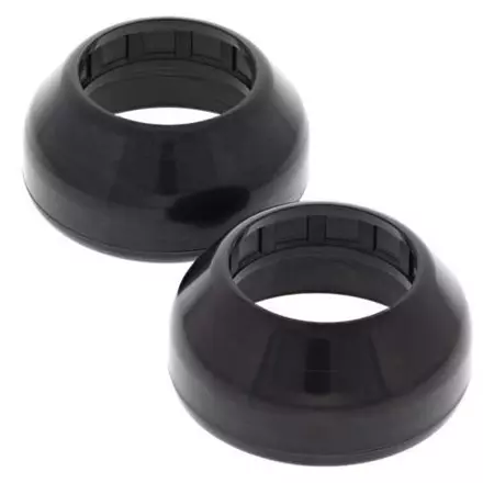 Комплект пыльников вилки All Balls 57-150 для мотоциклов