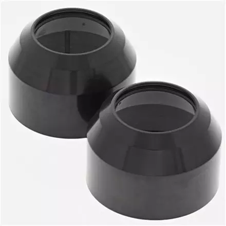 Комплект пыльников вилки All Balls 57-159 для мотоциклов