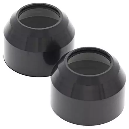 Комплект пыльников вилки All Balls 57-162 для мотоциклов