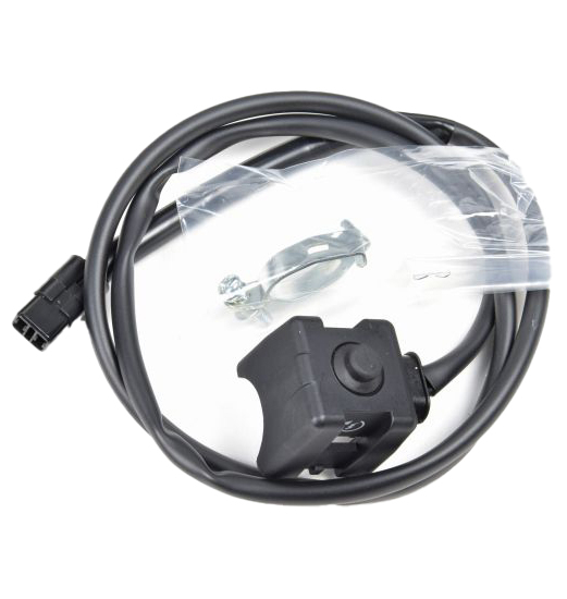 Пульт старт-стоп двигателя Yamaha 2GB-83976-00-00