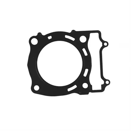 Прокладка ГБЦ Yamaha Grizzly,  Kodiak,  Wolverine 700 16-18 2MB-E1181-00-00