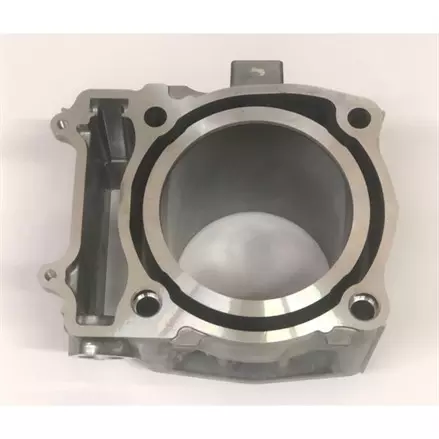 Цилиндр Yamaha Grizzly, WOLVERINE 700 2MB-E1311-00-00