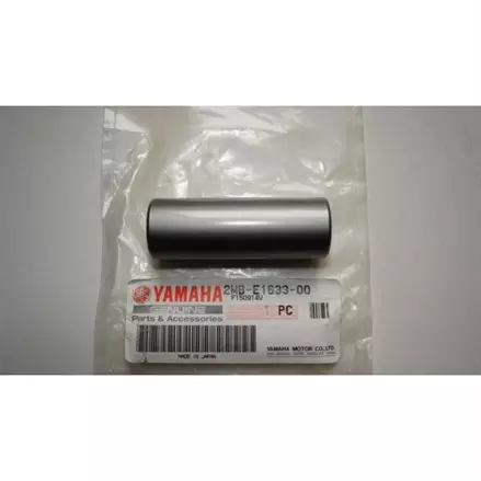 Палец поршневой квадроцикла Yamaha Grizzly, WOLVERINE, Kodiak 2016-2018 2MB-E1633-10-00
