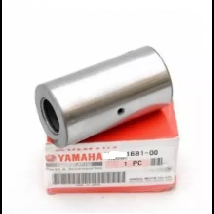 Палец шатуна нижний Yamaha Grizzly,  Kodiak,  Wolverine 700 16+ 2MB-E1681-10-00