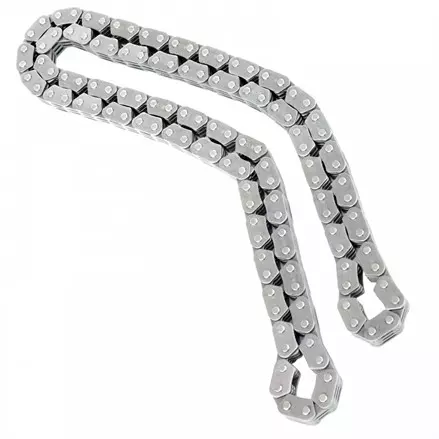 Цепь ГРМ Yamaha Grizzly,  Kodiak,  Wolverine 700 16+ 2MB-E2190-00-00