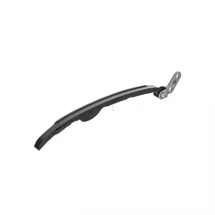 Башмак цепи ГРМ Yamaha Grizzly,  Kodiak,  Wolverine 700 16+ 2MB-E2252-00-00