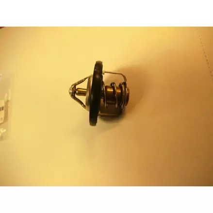 Термостат Yamaha Grizzly 700, Wolverine 700, Kodiak 700 2016+ 2MB-E2411-00-00