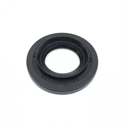 Сальник с двигателя на кардан передний, задний Yamaha Grizzly 700, Kodiak 700 2016+ 2MB-E7499-00-00