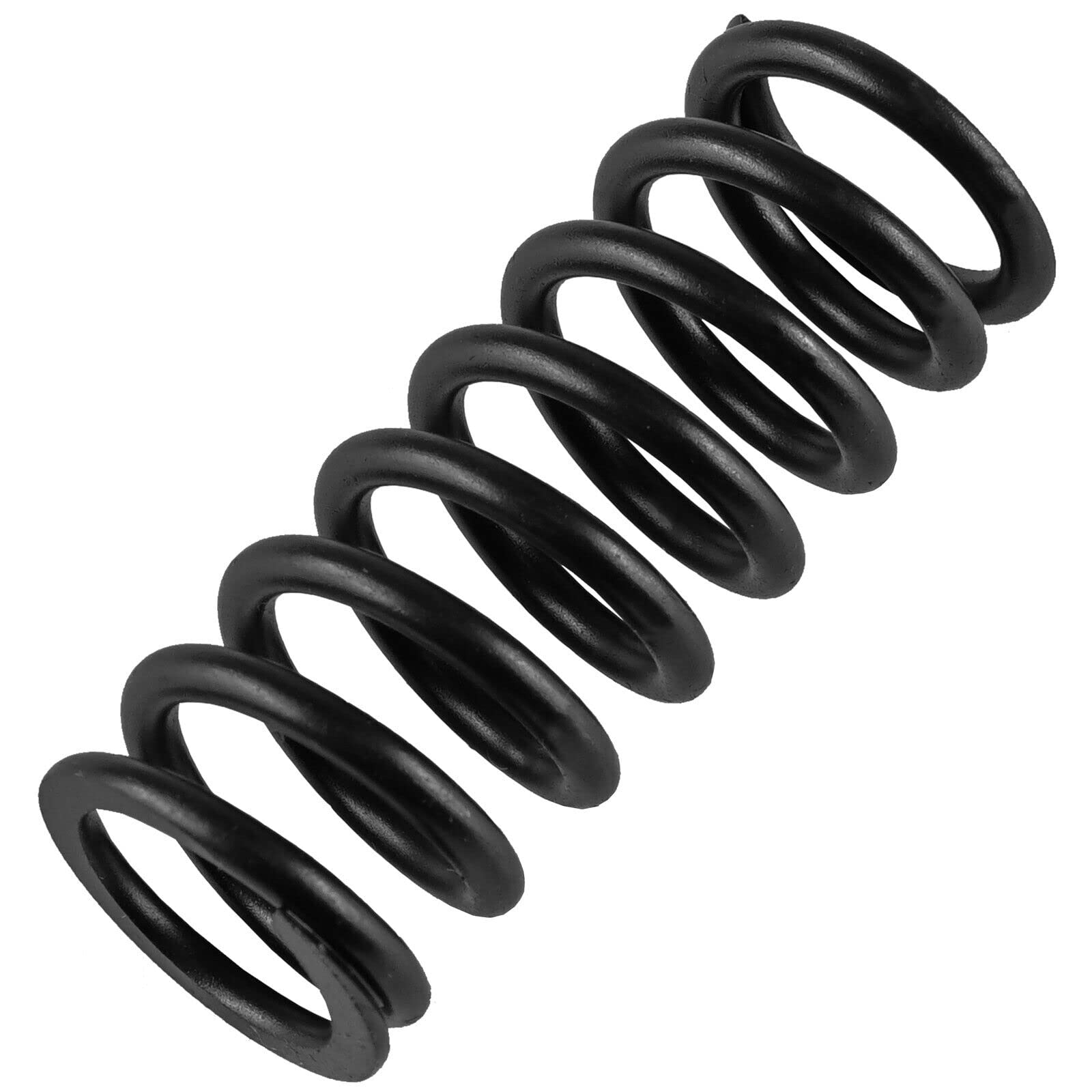 Пружина сцепления Yamaha 2MS-E6333-10-00