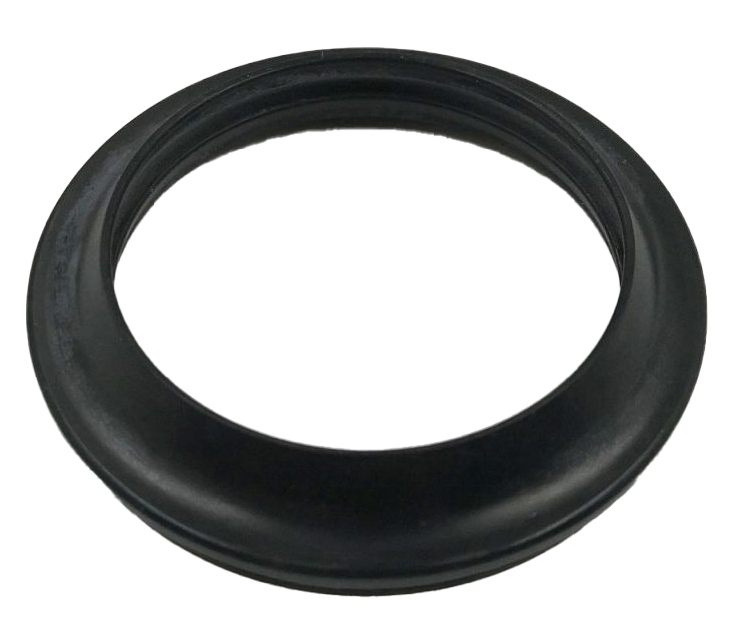 Пыльник вилки Yamaha 2S3-23144-00-00