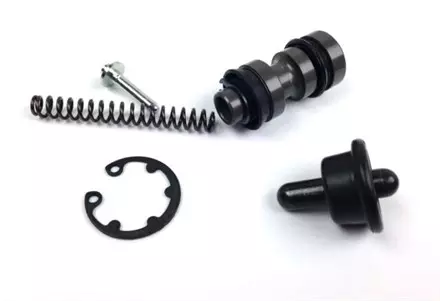 Ремкомплект переднего главного тормозного цилиндра Yamaha 2S3-W0041-00-00