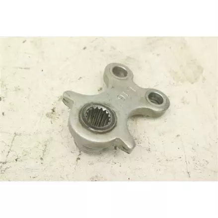 СОА рулевая Yamaha Grizzly,  Kodiak 700 16+ 2SM-F3816-00-00