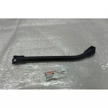 Усилитель переднего багажника левый Yamaha Grizzly 700 16+ 2UD-F2815-00-00