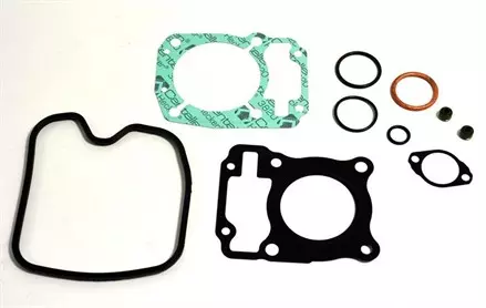 Верхний комплект прокладок Athena HONDA CRF 150 F 07-09 P400210600213