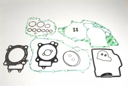 Полный набор прокладок CRF250 R/X 04-09 Athena P400210850095