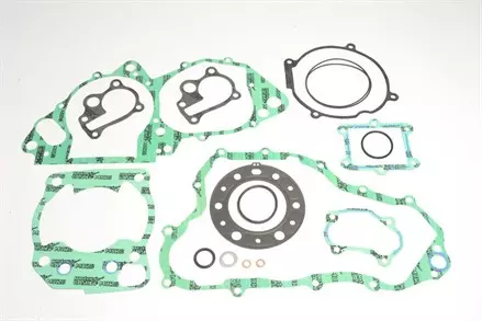 Комплект прокладок Athena HONDA CR250 RN-RW 92-01 P400210850252