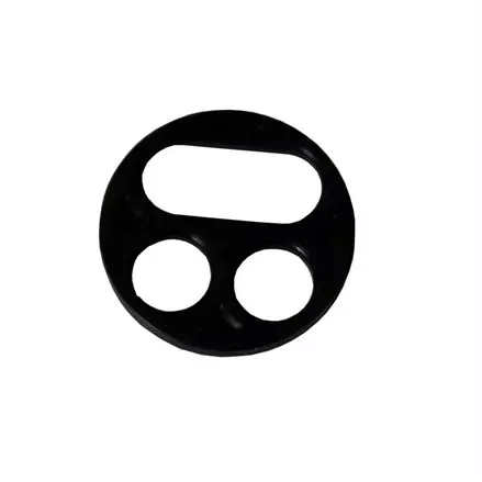 Уплотнитель топливного крана Yamaha 3AJ-24523-00-00, 4WM-24523-00-00, 3AC-24523-00-00