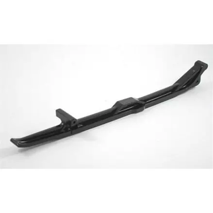 Успокоитель цепи ГРМ Yamaha Grizzly, Raptor, Rhino, Viking, Kodiak 700, 550 3B4-12231-00-00, 3B4-12231-01-00