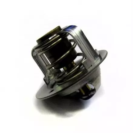 Заменен на номер Yamaha 3B4-12411-01-00