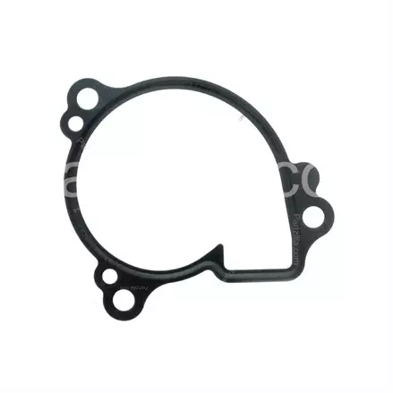 Прокладка водяного насоса Yamaha Grizzly 700, 550 07-14