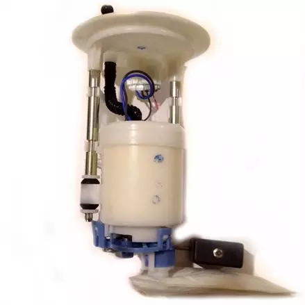 Заменен на номер Yamaha 3B4-13907-13-00