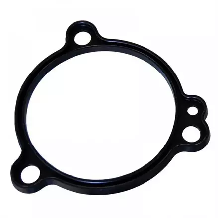 Прокладка крышки двигателя для Yamaha Grizzly 700, 550 2007-15 3B4-15315-00-00