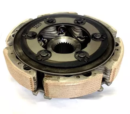 Муфта сцепления для Yamaha Grizzly/Rhino/Viking 700/550 2007+ 3B4-16620-00-00