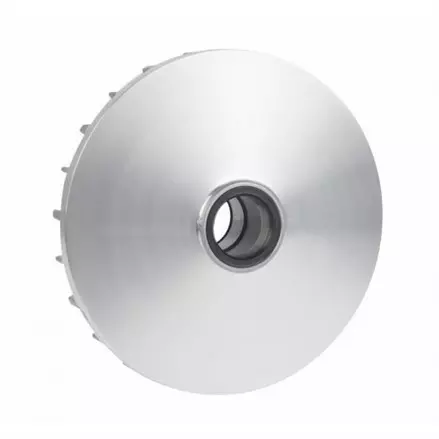 Щека ведущего вариатора (шкив) внешняя Yamaha Grizzly, Kodiak 3B4-17606-00-00