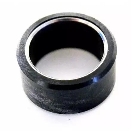 Грузик вариатора Yamaha Grizzly, Viking 700 3B4-17632-00-00, 3B4-17632-01-00