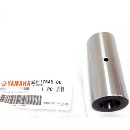 Направляющая вариатора Yamaha Grizzly, Rhino 550, 700 07-15 3B4-17645-00-00