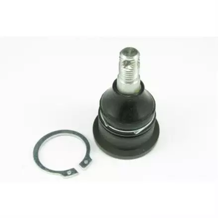 Шаровая опора нижняя Yamaha Grizzly, Kodiak 3B4-23579-00-00, 3B4-23579-01-00