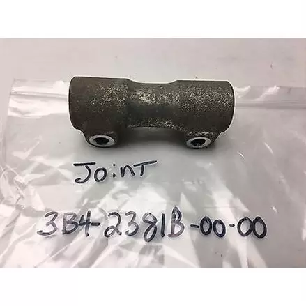 Заменен на номер Yamaha 3B4-2381B-01-00