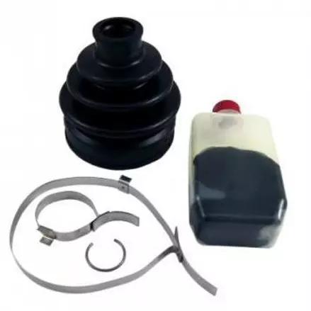 Пыльник внешний оригинальный Yamaha Grizzly,  Kodiak 700, 550 19-5014, 19-5030, 3B4-2510G-00-00, 1XD-F530Y-00-00,  28P-2510G-01-00