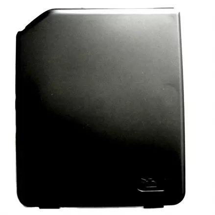 Заглушка в подножке Yamaha 3b4-28239-01-00,  3B4-28239-00-00,  3B4-28239-01-00