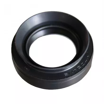 Сальник переднего редуктора Yamaha Grizzly, Viking, Rhino 93102-24034-00, 3B4-46163-00-00 AB 30-3806